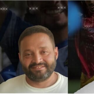 Atletico Ascoli, arrivano Sammaciccia e Mordini