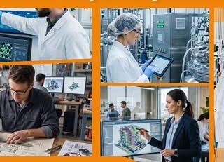 Its Academy “Tecnologia & Made in Italy”, l’open day dedicato alla formazione che porta al lavoro