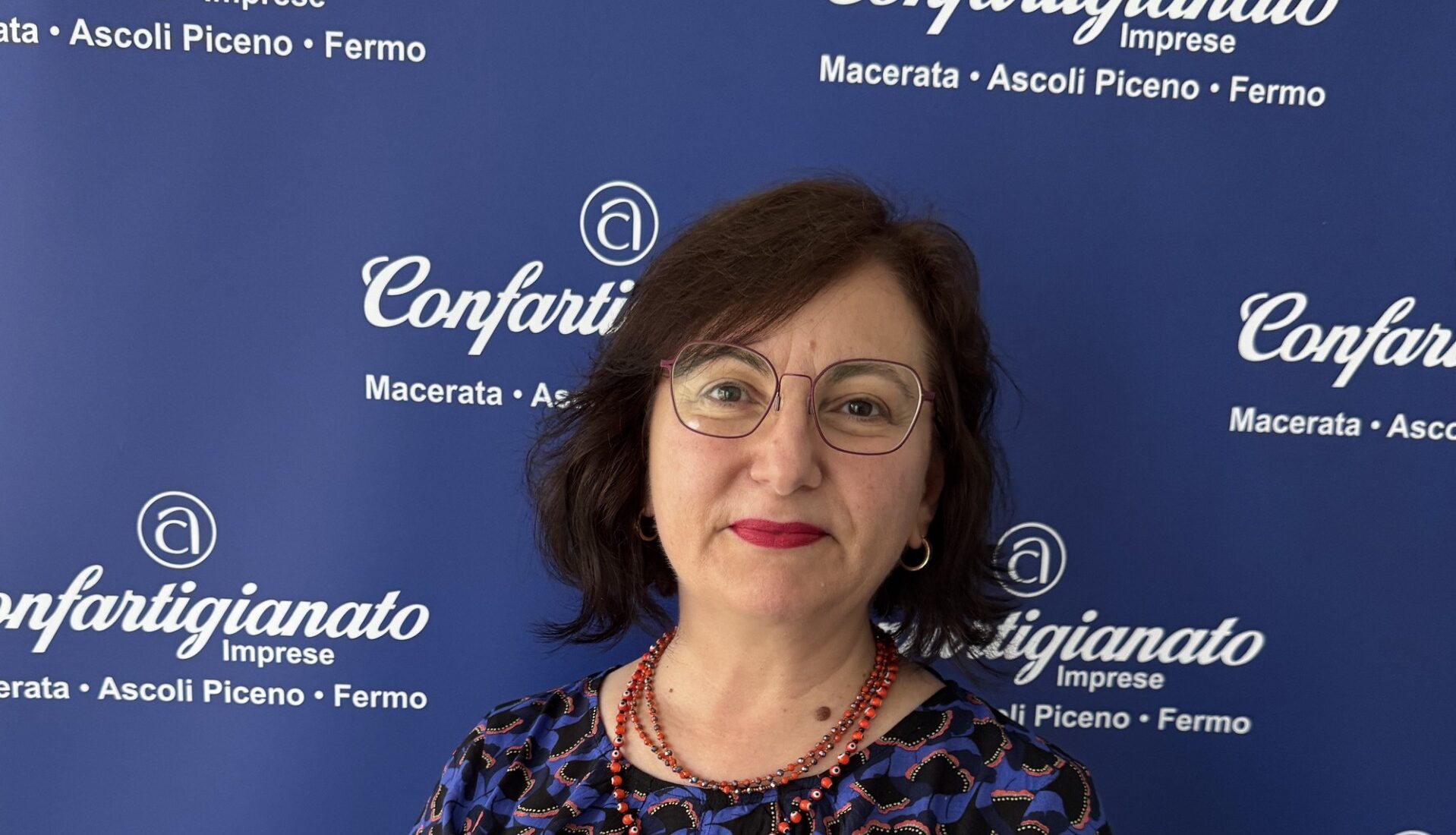 Ristorazione e accoglienza, estate al via con carenza di personale: un’impresa su cinque cerca ancora addetti