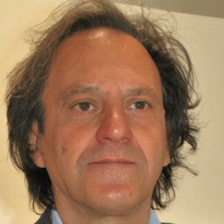 “Caso” Tassotti-Bagalini, Giobbi (Pd): «Il civismo dura il tempo di una campagna elettorale»