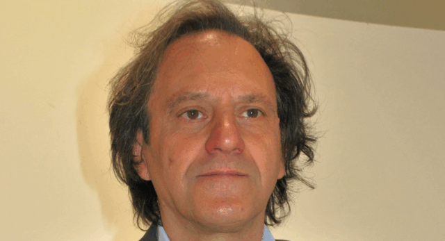 “Caso” Tassotti-Bagalini, Giobbi (Pd): «Il civismo dura il tempo di una campagna elettorale»