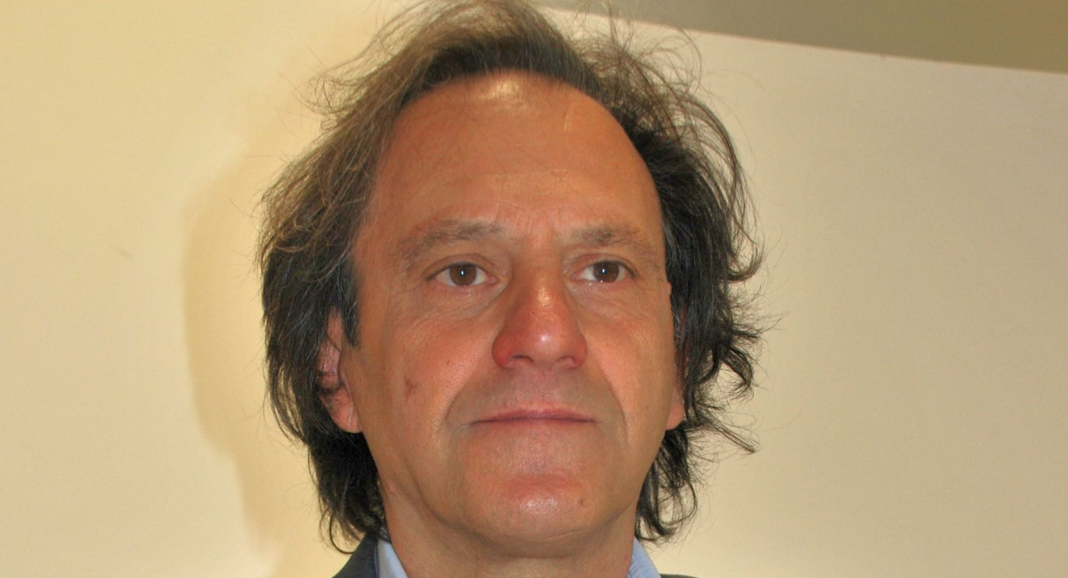 “Caso” Tassotti-Bagalini, Giobbi (Pd): «Il civismo dura il tempo di una campagna elettorale»