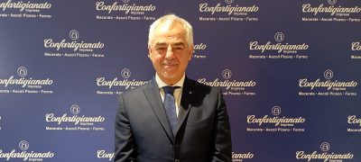 Teatri storici delle Marche patrimonio Unesco, Confartigianato: «Riconoscimento che dà valore al territorio»