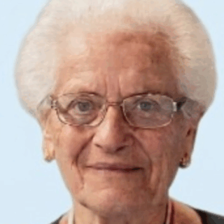 Da San Benedetto l’ultimo saluto a Rosa Bovara, anima del pattinaggio