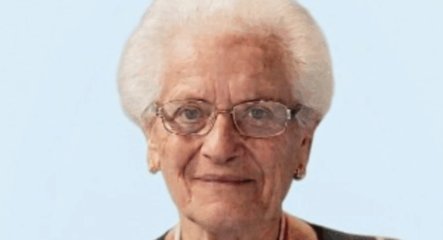 Da San Benedetto l’ultimo saluto a Rosa Bovara, anima del pattinaggio