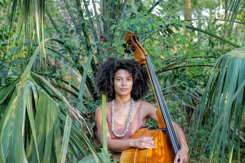JazzAP accende il Piceno tra musica e paesaggio: nel weekend Saint-Aimé e Girotto
