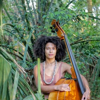 JazzAP accende il Piceno tra musica e paesaggio: nel weekend Saint-Aimé e Girotto