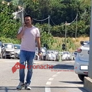 «L’ha uccisa dopo un litigio»: confessa l’omicidio in carcere
