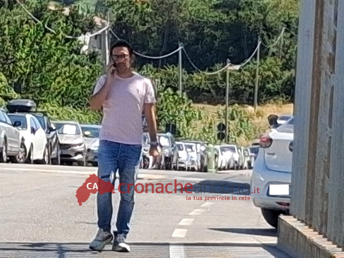 «L’ha uccisa dopo un litigio»: confessa l’omicidio in carcere