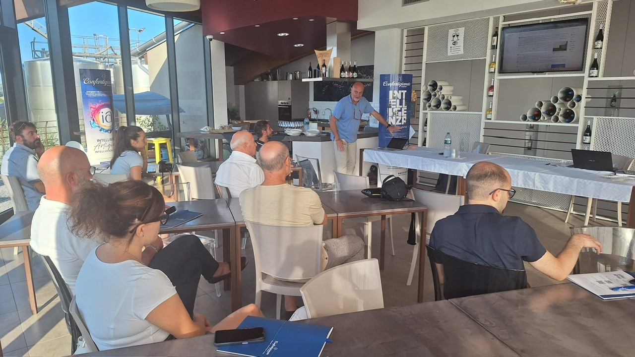 WikiM.A.R.C.A., conclusa la seconda fase del progetto di valorizzazione digitale delle Marche