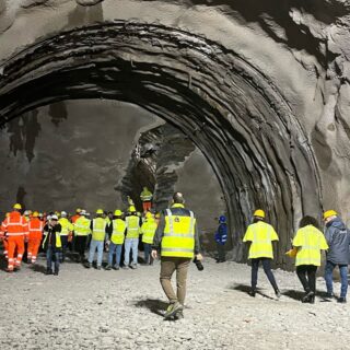 Galleria di Trisungo, prorogata la cassa integrazione: «Ancora fermi 52 lavoratori, già 20 le dimissioni»
