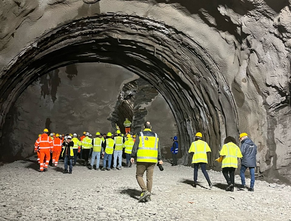 Galleria di Trisungo, prorogata la cassa integrazione: «Ancora fermi 52 lavoratori, già 20 le dimissioni»