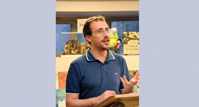 Pd ascolano, Alessio Ceci eletto alla guida dell’Unione comunale