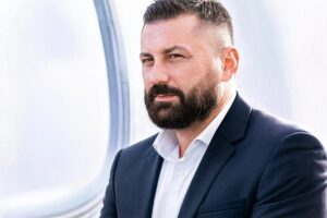L’Ascoli integra l’area tecnica: Chiavaro nuovo collaboratore di Patti