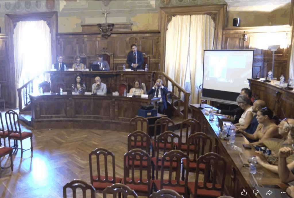 Superstrada, A14 e Salaria, il Consiglio fa squadra ma l’Anas è assente: «Il Piceno non può restare isolato»