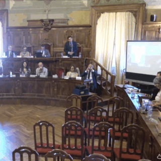 Superstrada, A14 e Salaria, il Consiglio fa squadra ma l’Anas è assente: «Il Piceno non può restare isolato»