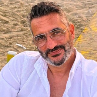 Maltignano piange il sindaco Claudio Flamini, il cordoglio delle istituzioni: «Ha servito la comunità con dedizione»