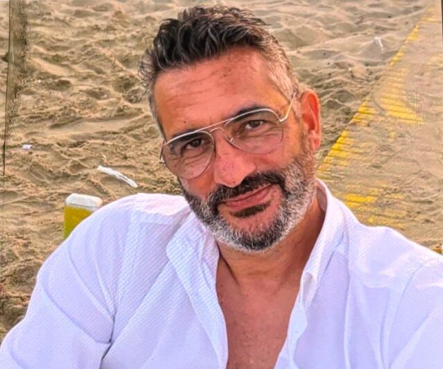 Maltignano piange il sindaco Claudio Flamini, il cordoglio delle istituzioni: «Ha servito la comunità con dedizione»