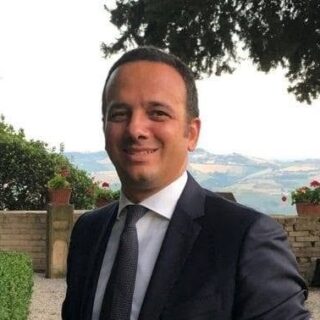 Grandine e bilancio, Fratelli d’Italia: «Al lavoro per sostenere la città e realizzare gli investimenti»