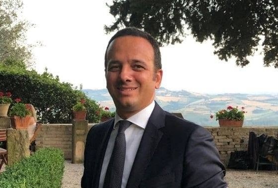 Grandine e bilancio, Fratelli d’Italia: «Al lavoro per sostenere la città e realizzare gli investimenti»