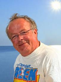 gianluca-pesaresi