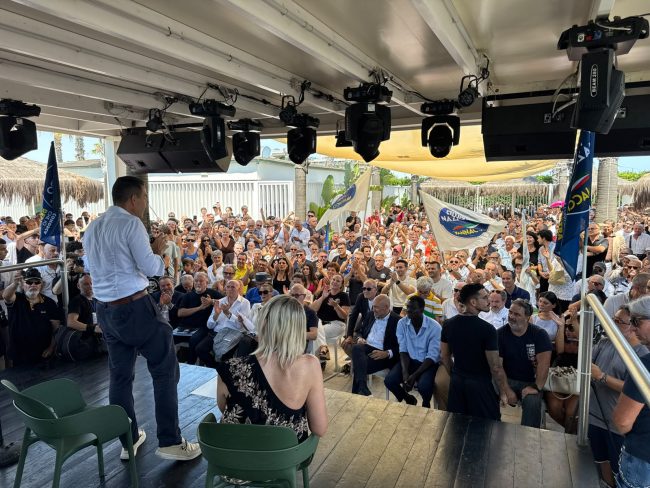 incontro vannacci civitanova (5)