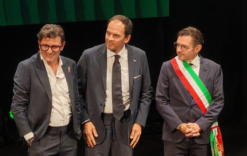 Al “Teatro Filarmonici” si apre il sipario sulla nuova Serie B: l’Ascoli parte da Verona, poi doppia sfida in casa