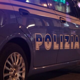 Nascondeva 50 grammi di cocaina in casa: ai domiciliari un 45enne