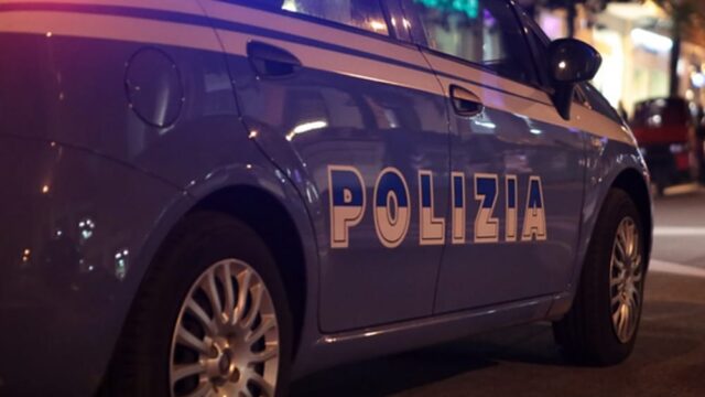 Nascondeva 50 grammi di cocaina in casa: ai domiciliari un 45enne
