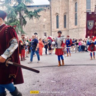 Porta Romana, si torna alle urne: in pole position Stefano Filippini