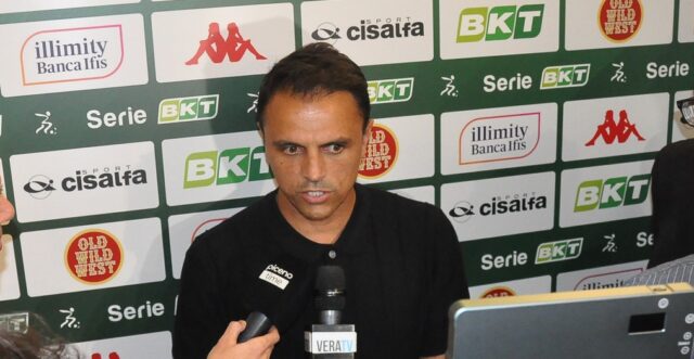 Ascoli, ufficiale il sesto innesto del mercato estivo: per la trequarti c’è Don Bolsius dal Perugia