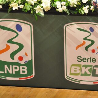 Serie B, cambi chi può: saltano gli allenatori di Empoli e Carrarese Serie B, cambi chi può: saltano gli allenatori di Empoli e Carrarese