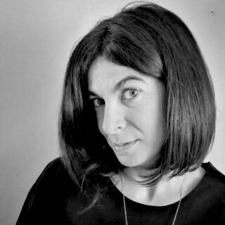 “Rassegnàti. Piccolo Festival di letteratura”: prima tappa venerdì 31 luglio con Santa Nastro, vicedirettrice di “Artribune”