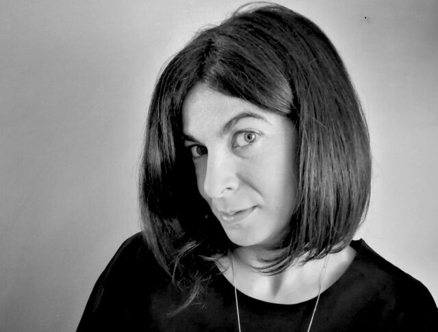 “Rassegnàti. Piccolo Festival di letteratura”: prima tappa venerdì 31 luglio con Santa Nastro, vicedirettrice di “Artribune”