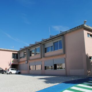 Adeguamento antincendio delle scuole, contributo di 330.000 euro dal Mim
