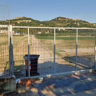 Riemerge il “caso” della stradina nell’area Brancadoro: fissata l’udienza al Tar