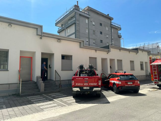 vigili-del-fuoco-tolentino-3-650x488
