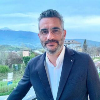 Addio al sindaco Flamini, giovedì i funerali
