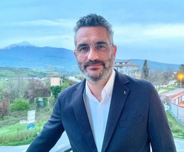 Addio al sindaco Flamini, giovedì i funerali