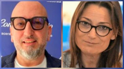 Acconciatura ed estetica, appello di Confartigianato «per un rapido via libera alla nuova legge di riforma»