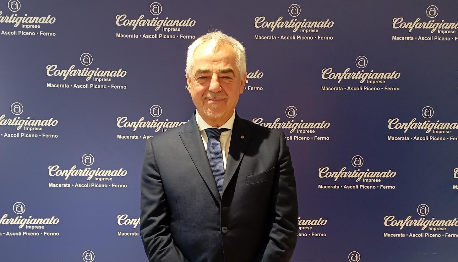 Frecciarossa, Confartigianato: «La fermata di Civitanova è un’opportunità concreta per imprese e territorio»