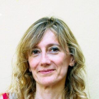 Muore in Piazza del Popolo: malore fatale per Sandra Albanesi
