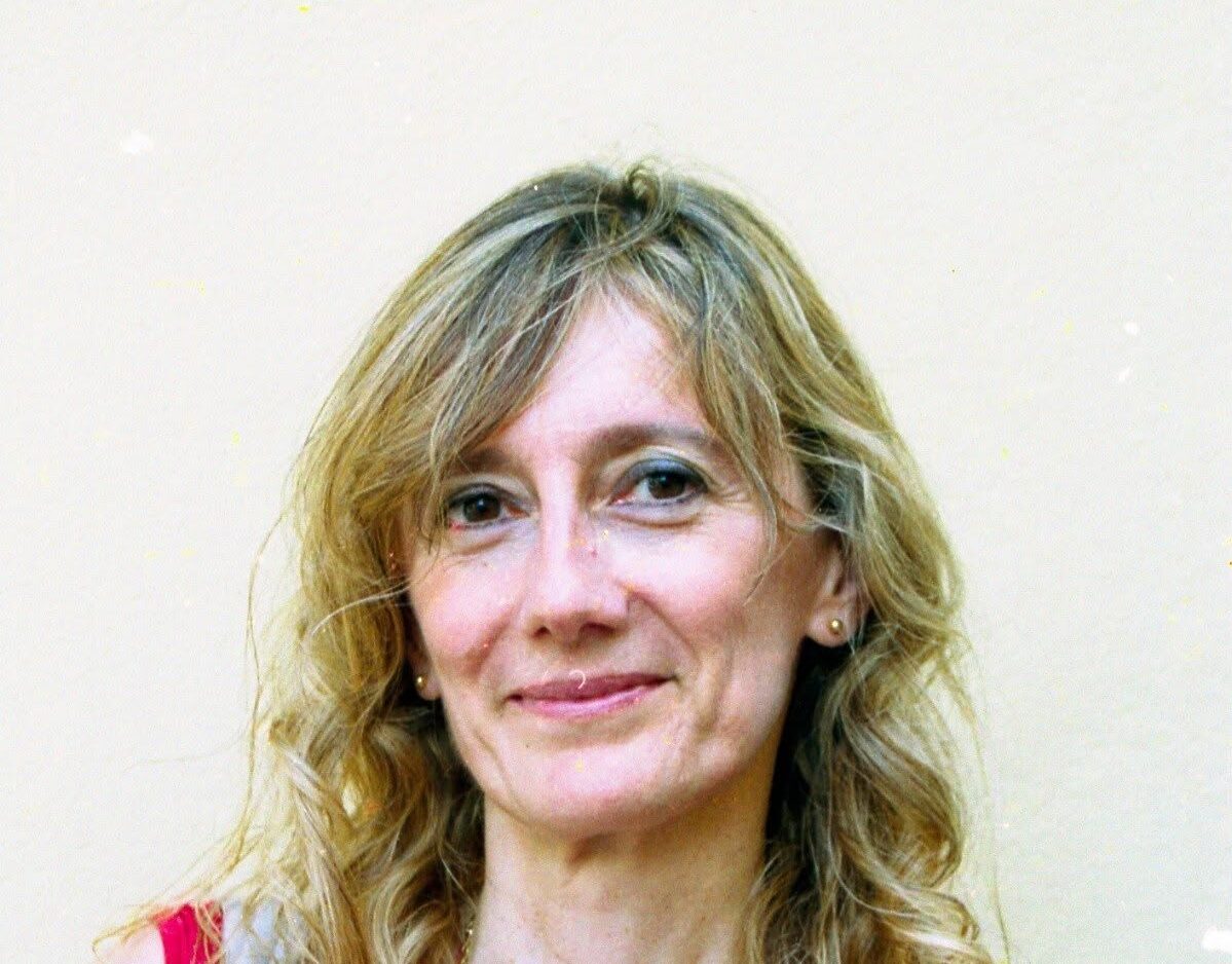 Muore in Piazza del Popolo: malore fatale per Sandra Albanesi