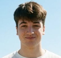 Davide Spinozzi, domenica l’ultimo saluto al 19enne morto nell’incidente