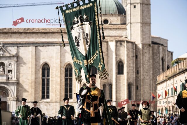 Premio “Luca Luna” 2026, il riconoscimento va a Porta Maggiore