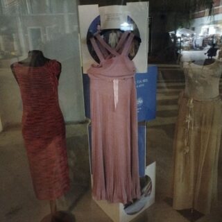 “Fashion Mood Expo”, la moda firmata Cna torna in Riviera
