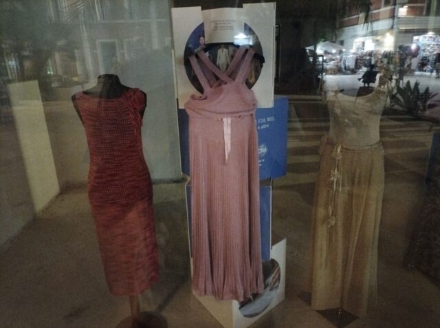 “Fashion Mood Expo”, la moda firmata Cna torna in Riviera