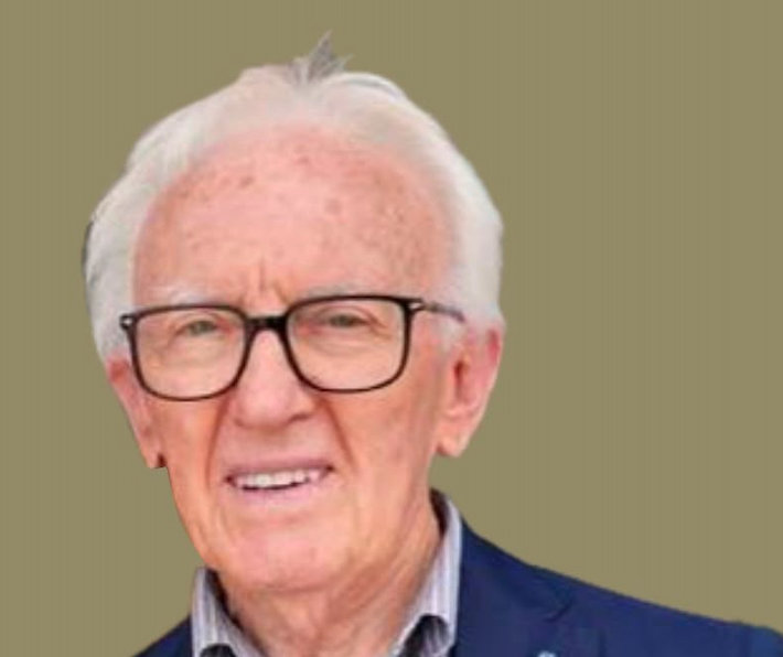 Addio ad Angelo Turla, protagonista della storia dell’omonima impresa Turla Costruzioni