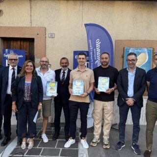 “aMare il Falerio”: in archivio la festa in onore di uno dei vini più amati