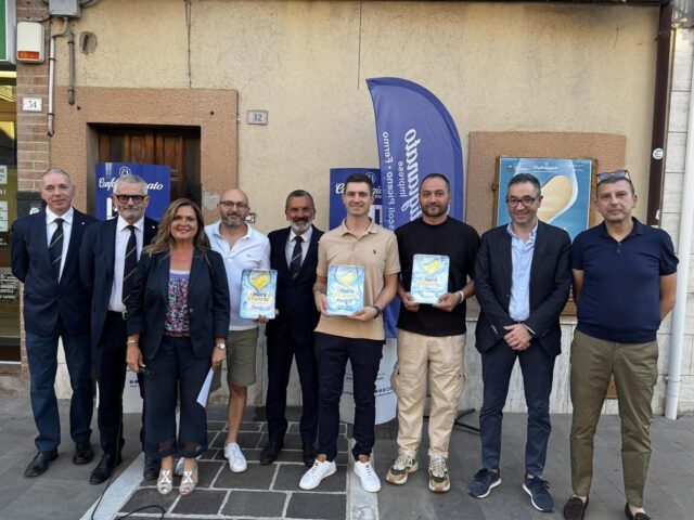 “aMare il Falerio”: in archivio la festa in onore di uno dei vini più amati